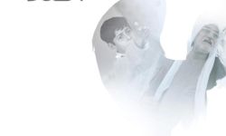 المخرج بهاء الكاظمي، يعلن عن مشاركة فيلمه "الملا" بمسابقة الأفلام الدولية بمهرجان دهوك السينمائي الدولي.